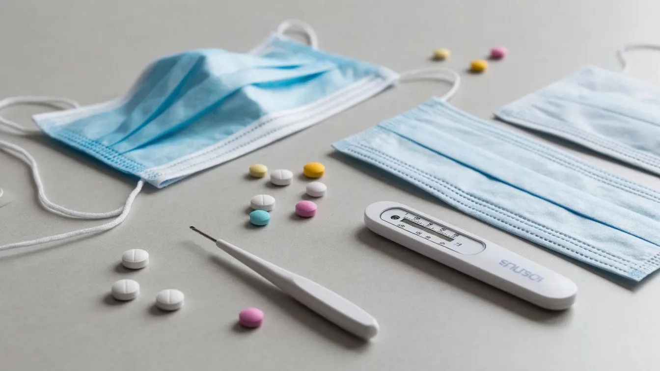 сгенерировано нейросетью ChatGPT