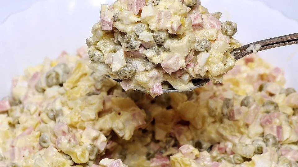 фото: Pannet/wikimedia