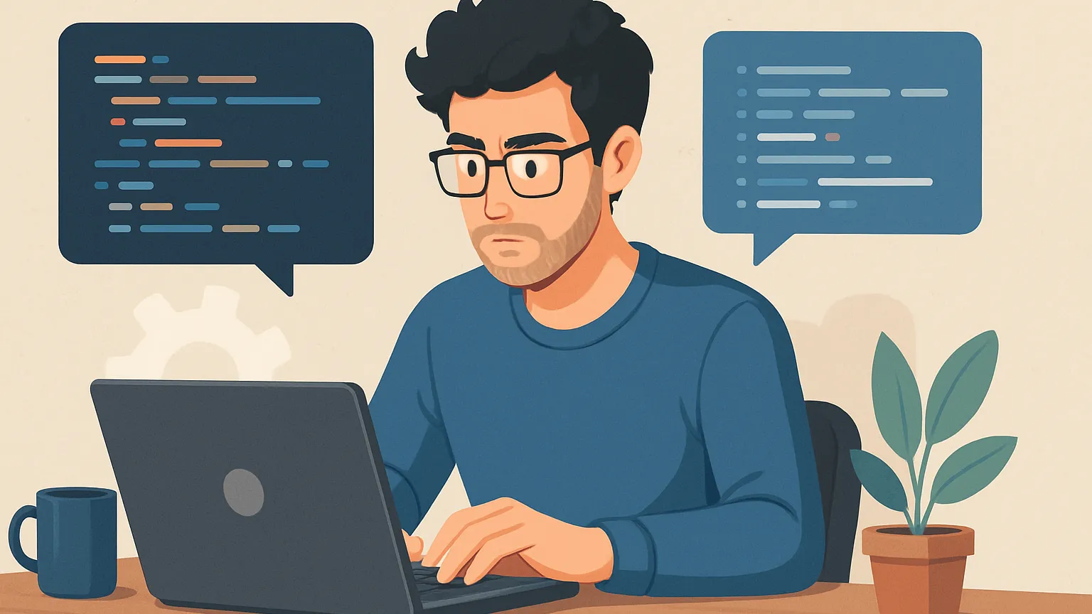 сгенерировано нейросетью ChatGPT