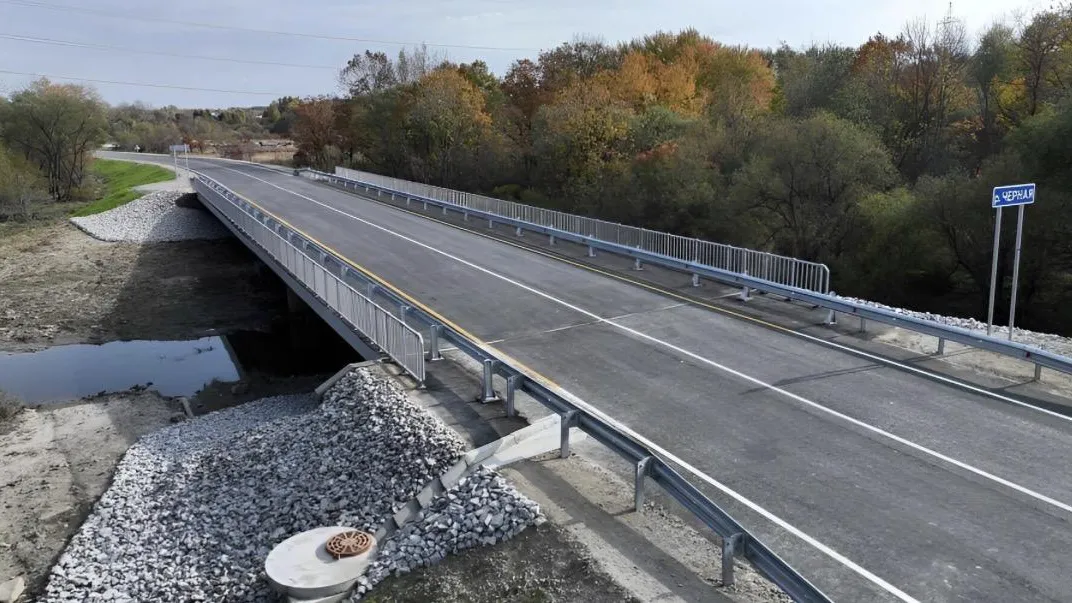 Пресс-служба губернатора и правительства Хабаровского края.