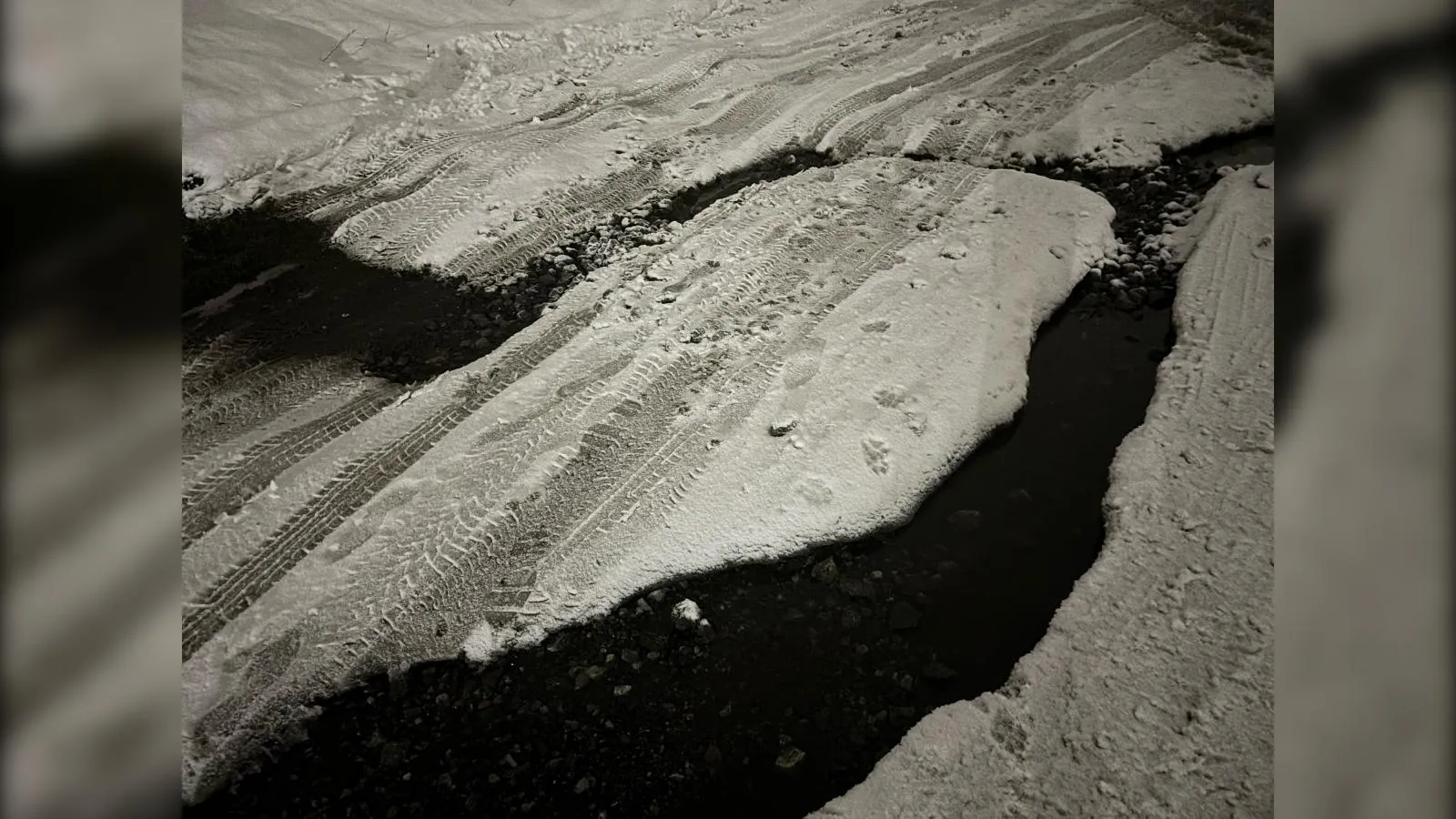 предоставлено собеседницей