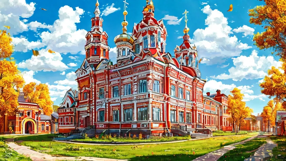 Картинка