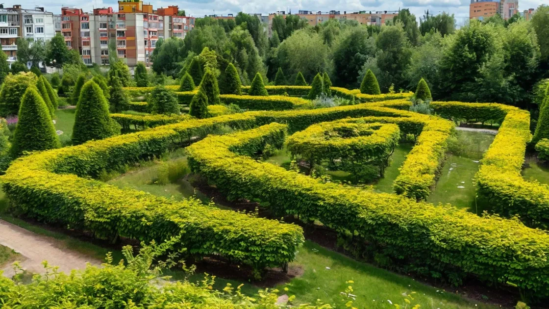 Картинка