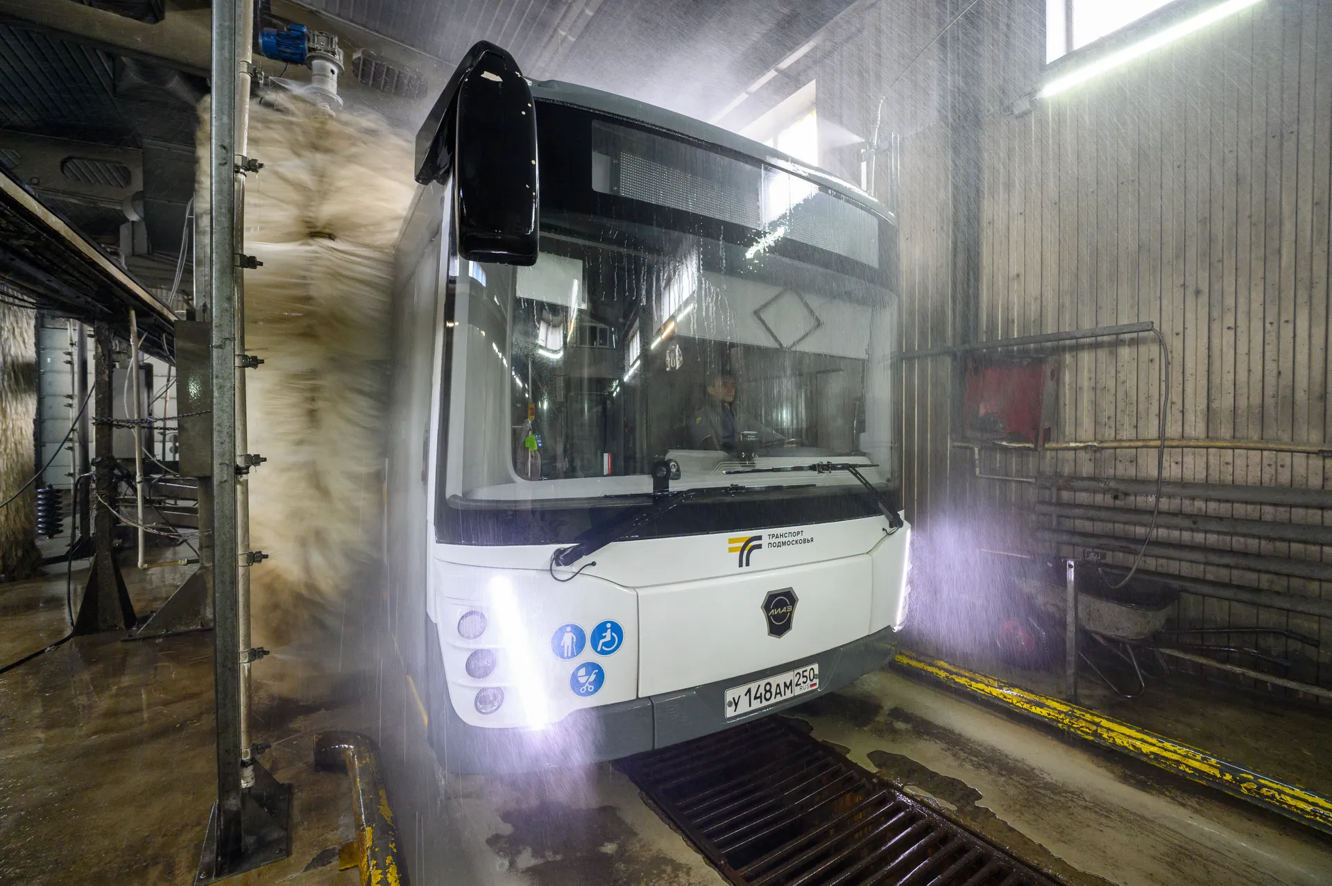 Медиасток.рф