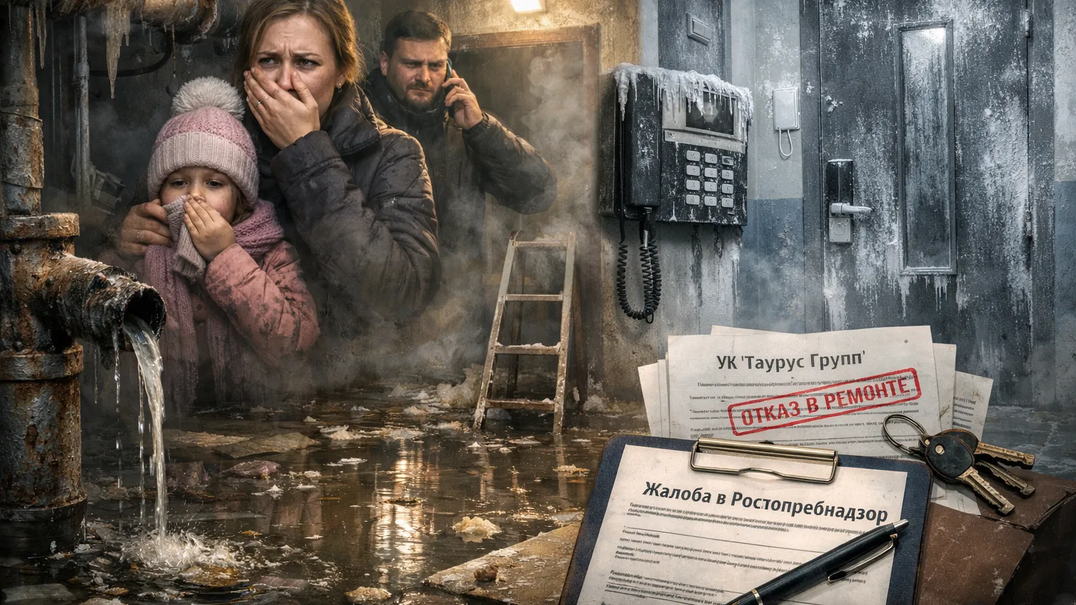 сгенерировано нейросетью ChatGPT