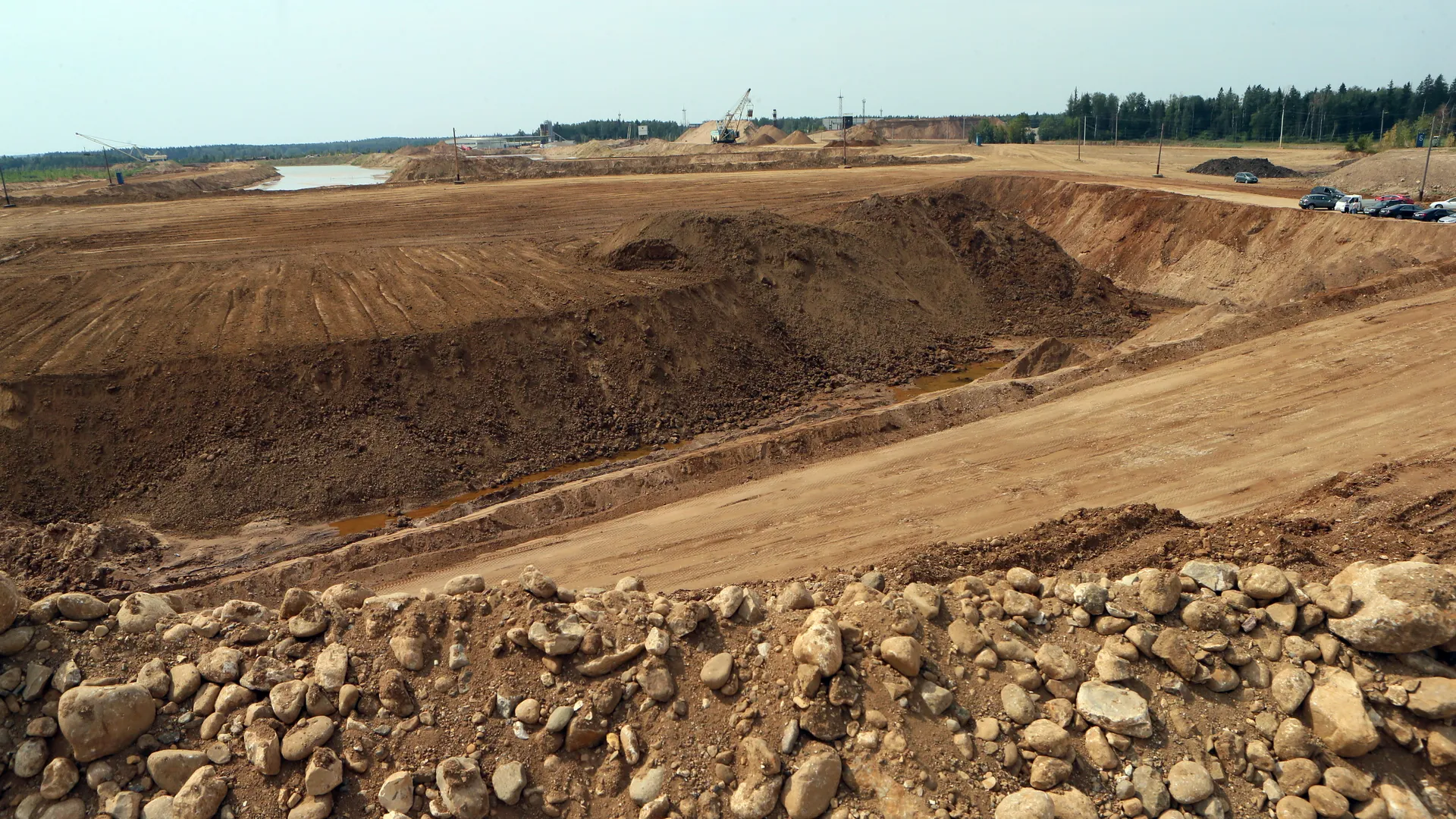 Медиасток.рф