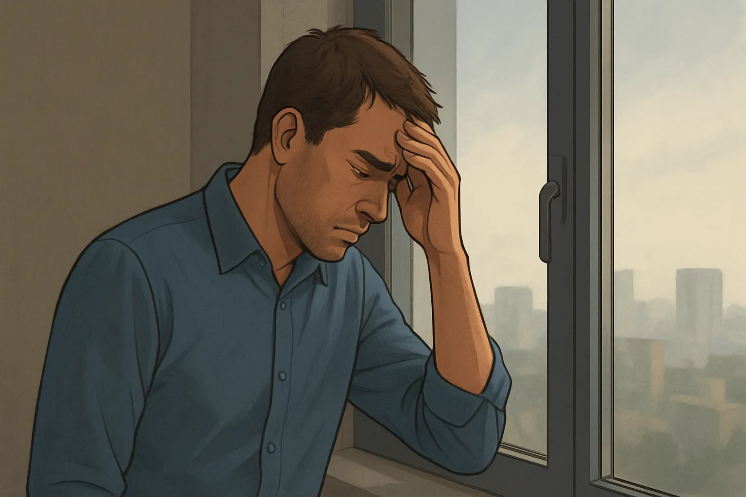 сгенерировано нейросетью ChatGPT