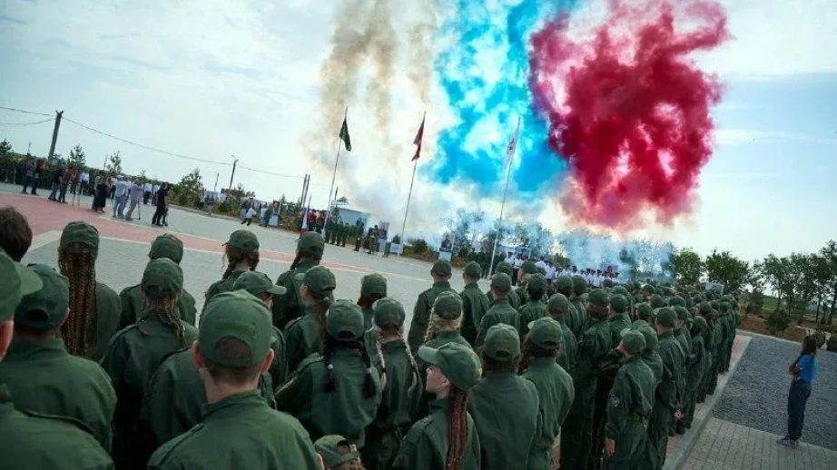 Пресс-служба минфина Хабаровского края