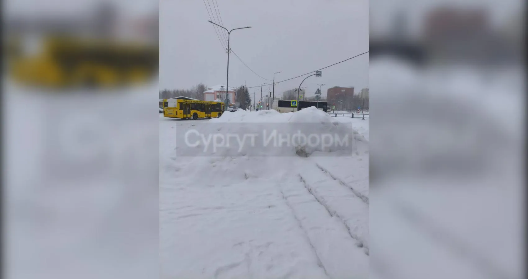 предоставлено собеседником