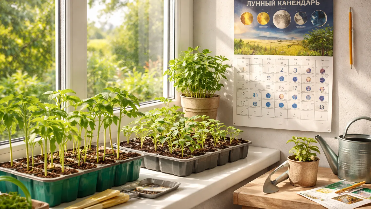 сгенерировано нейросетью ChatGPT