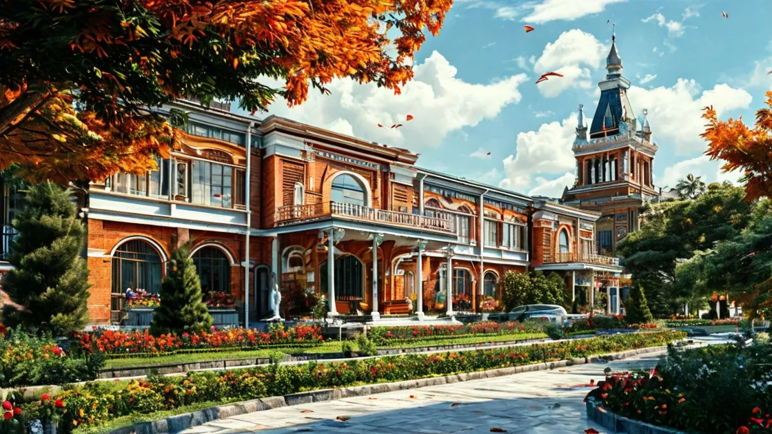 Картинка