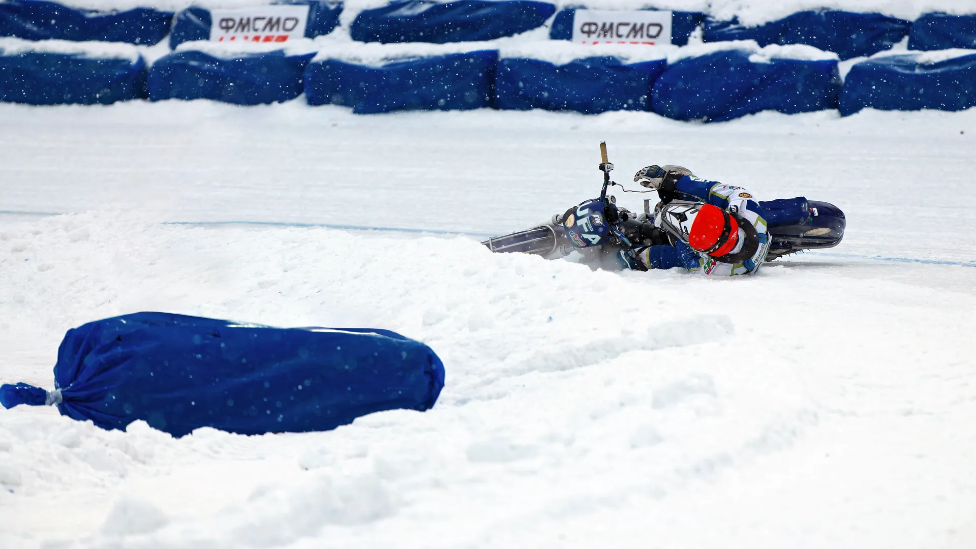 Медиасток.рф