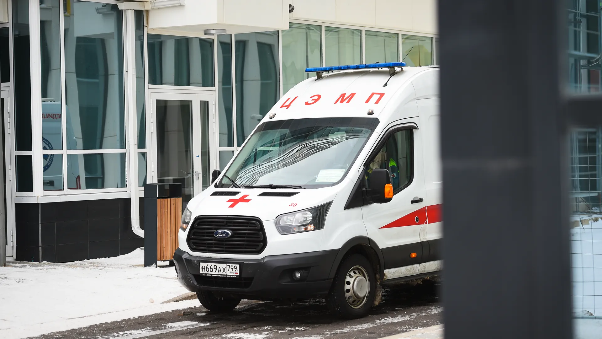 Медиасток.рф