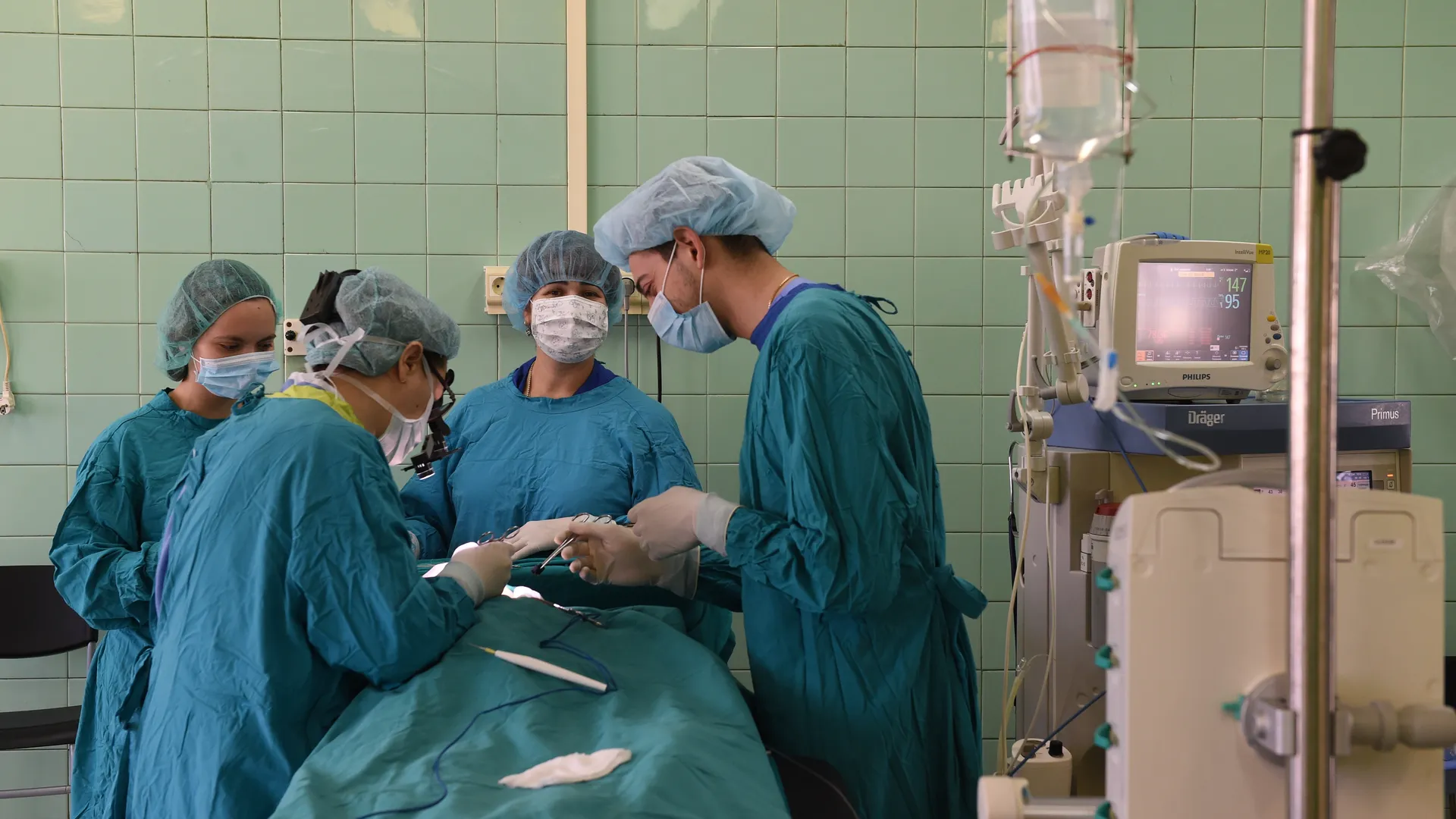 Медиасток.рф