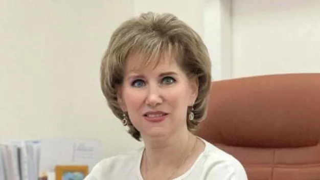 Пресс-служба администрации Хабаровска