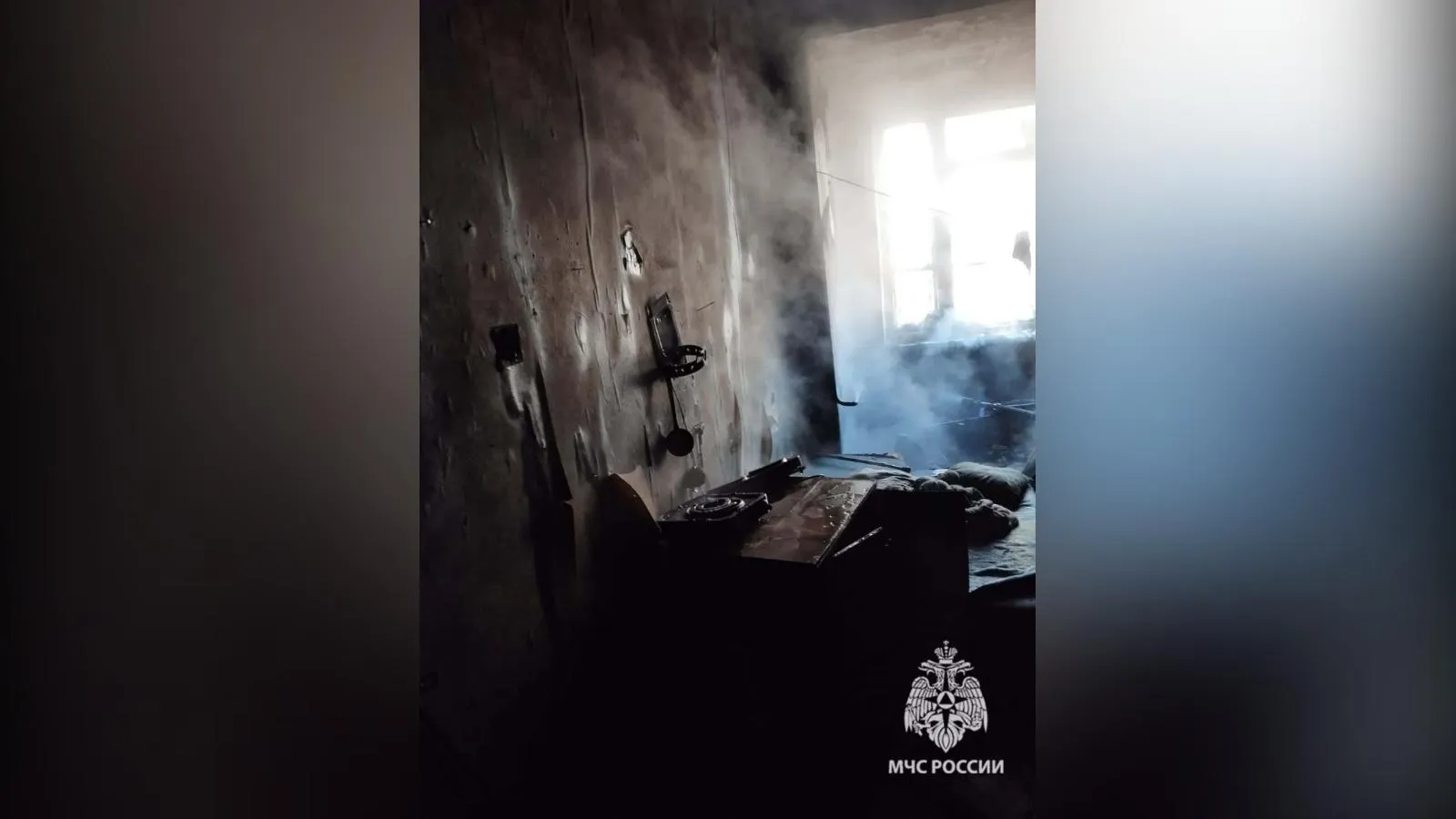 пресс-служба ГУ МЧС России по Хабаровскому краю