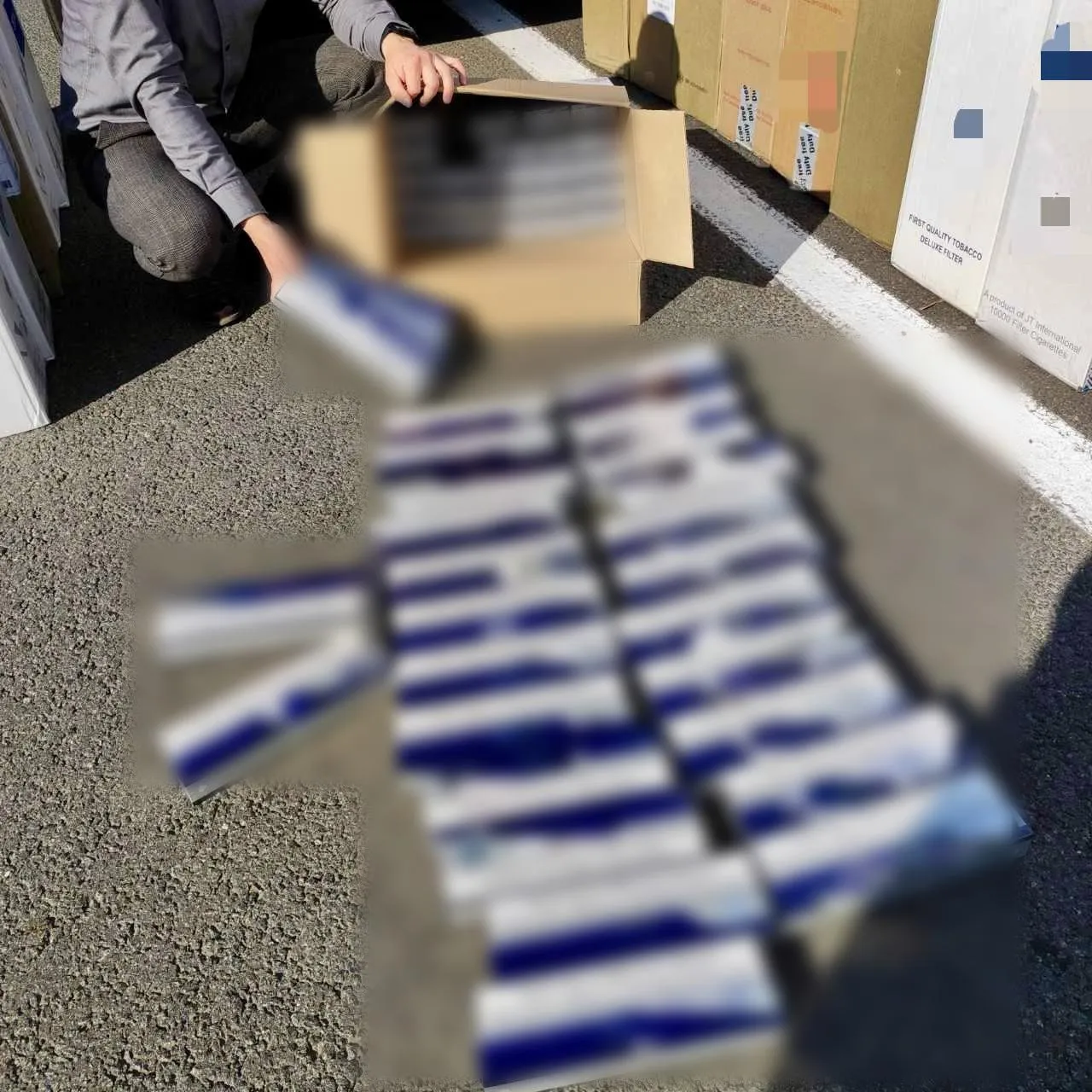 пресс-служба прокуратуры Вологодской области