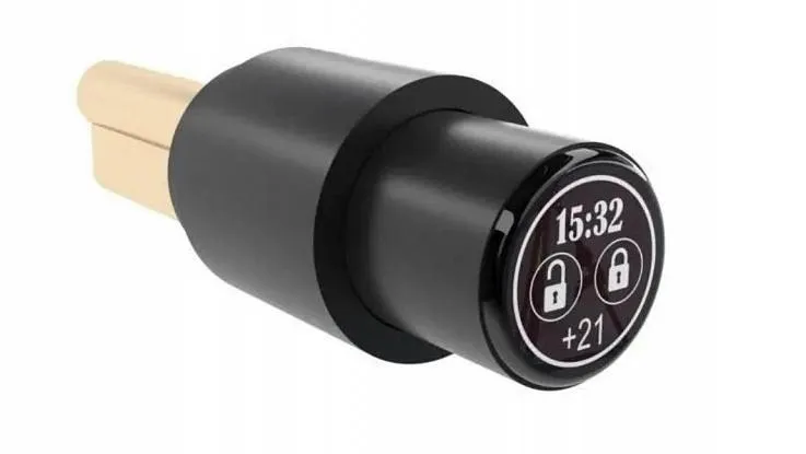 пресс-служба Деппрома Югры