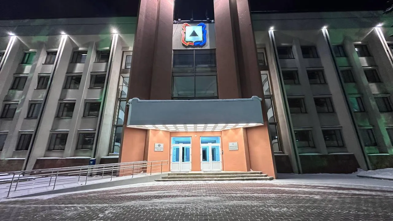 Автор Алиса Ясперс