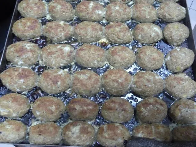 пресс-служба ГУФСИН России по Кемеровской области — Кузбассу