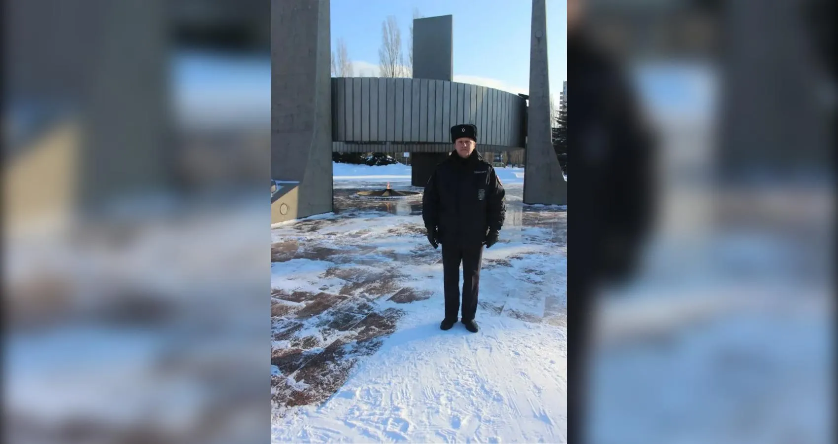 предоставлено собеседником