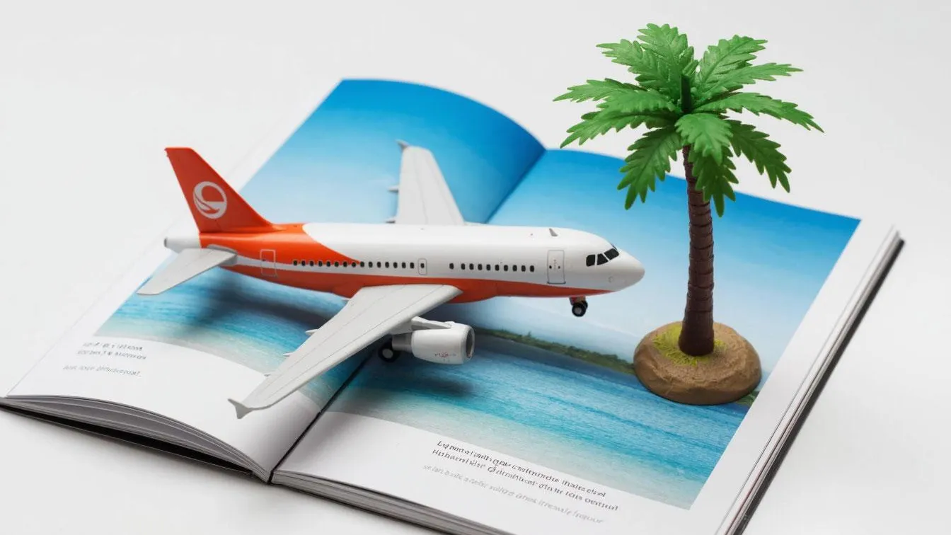 сгенерировано нейросетью ChatGPT