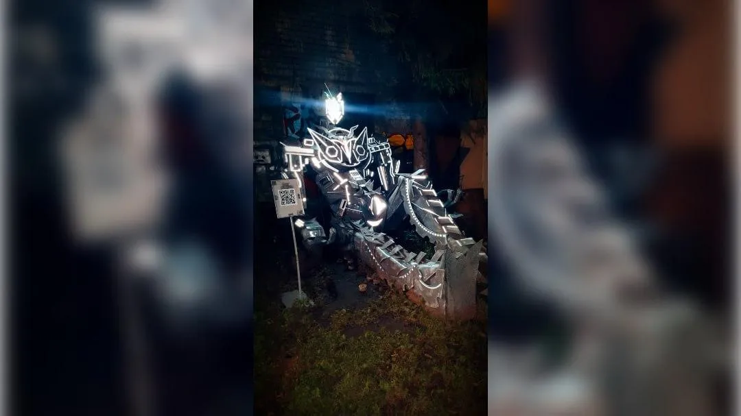 Предоставлено собеседником