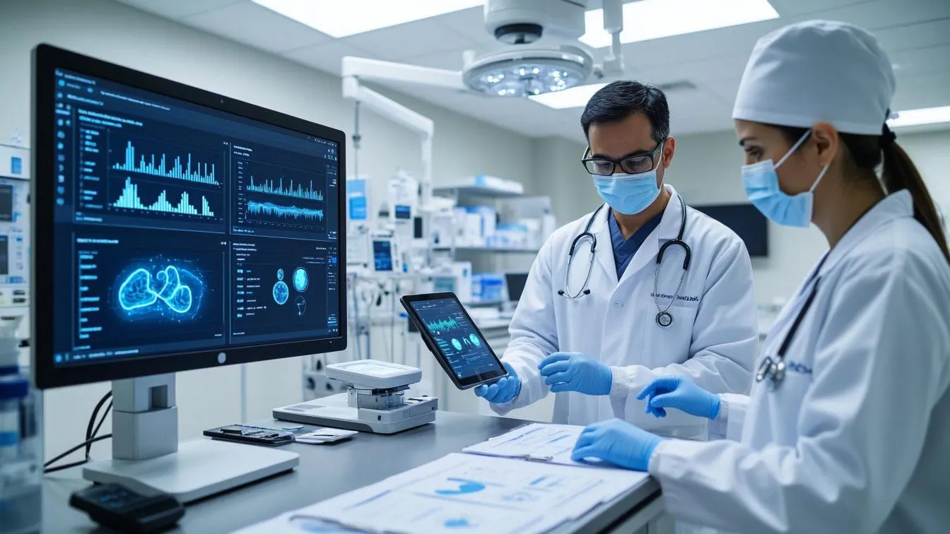 сгенерировано нейросетью ChatGPT