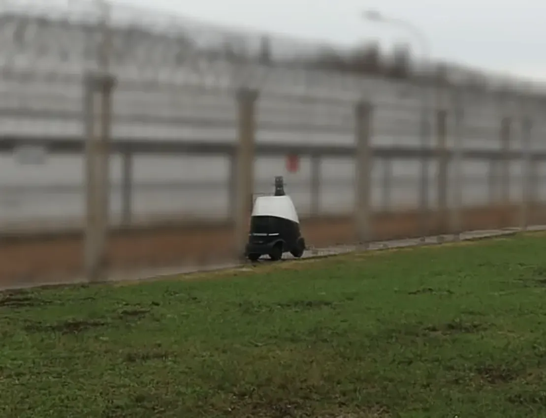 пресс-служба ГУФСИН России по Самарской области