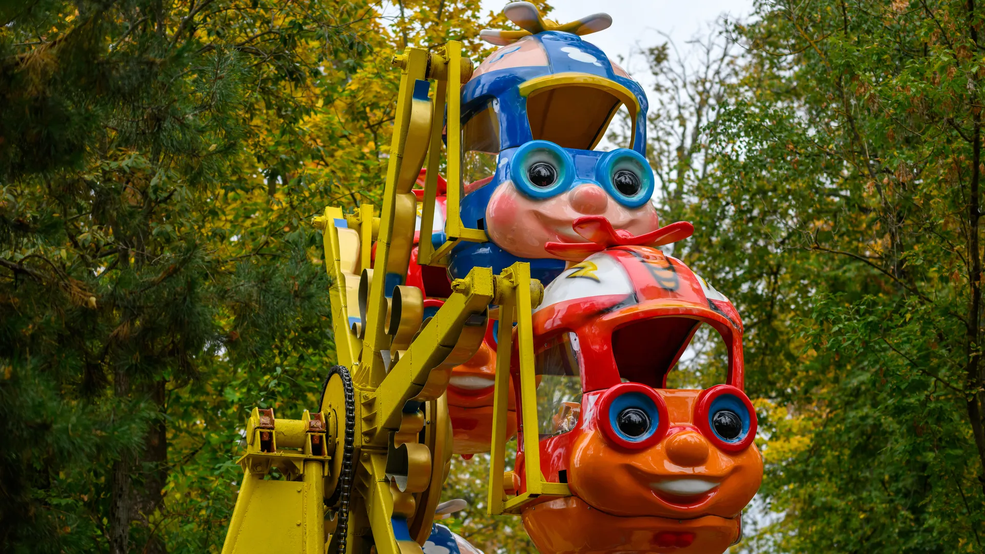 Картинка
