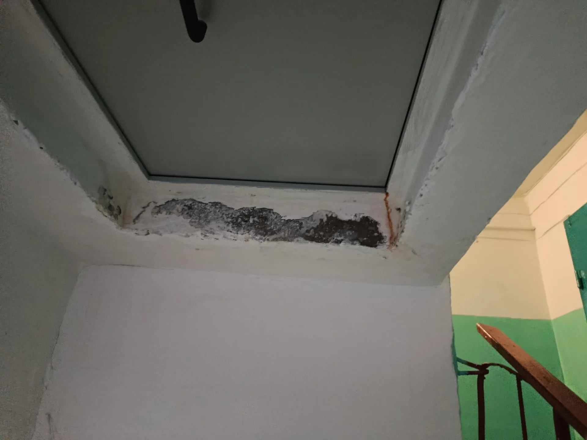 предоставлено собеседником