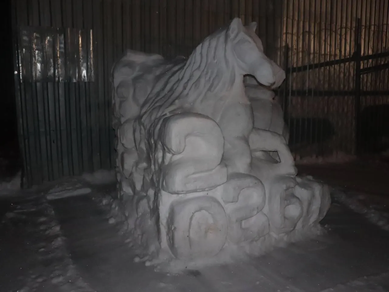 пресс-служба ГУФСИН России по Свердловской области