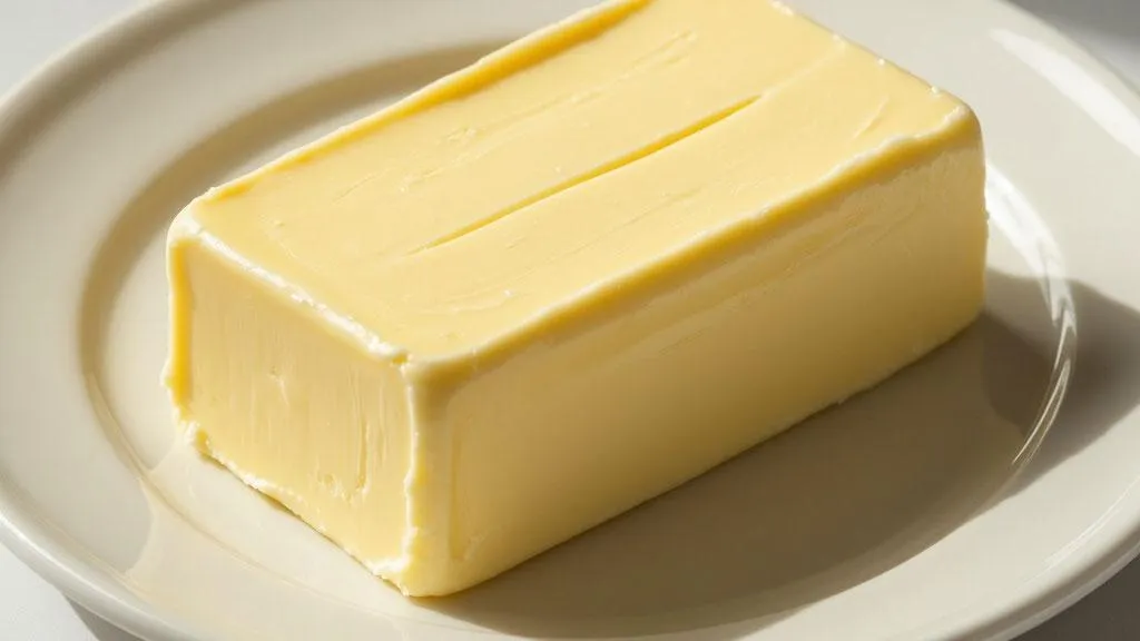 Сгенерировано ИИ