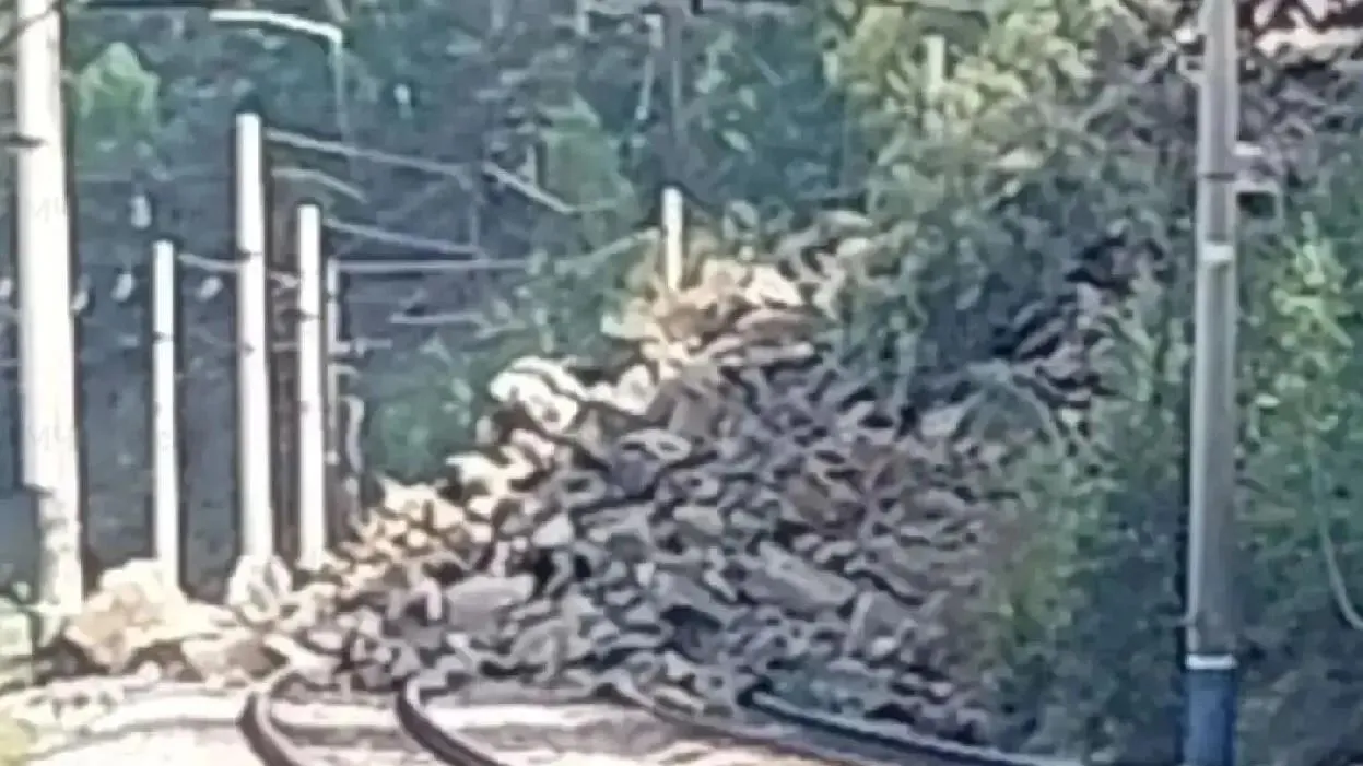 МЧС Забайкальского края