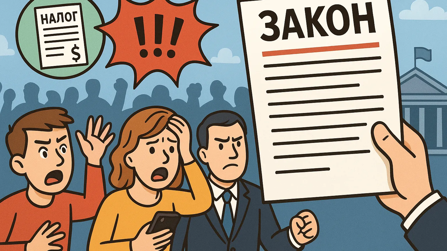 сгенерированой нейросетью ChatGPT