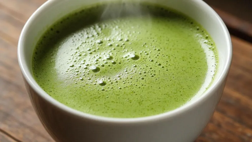 Сгенерировано ИИ