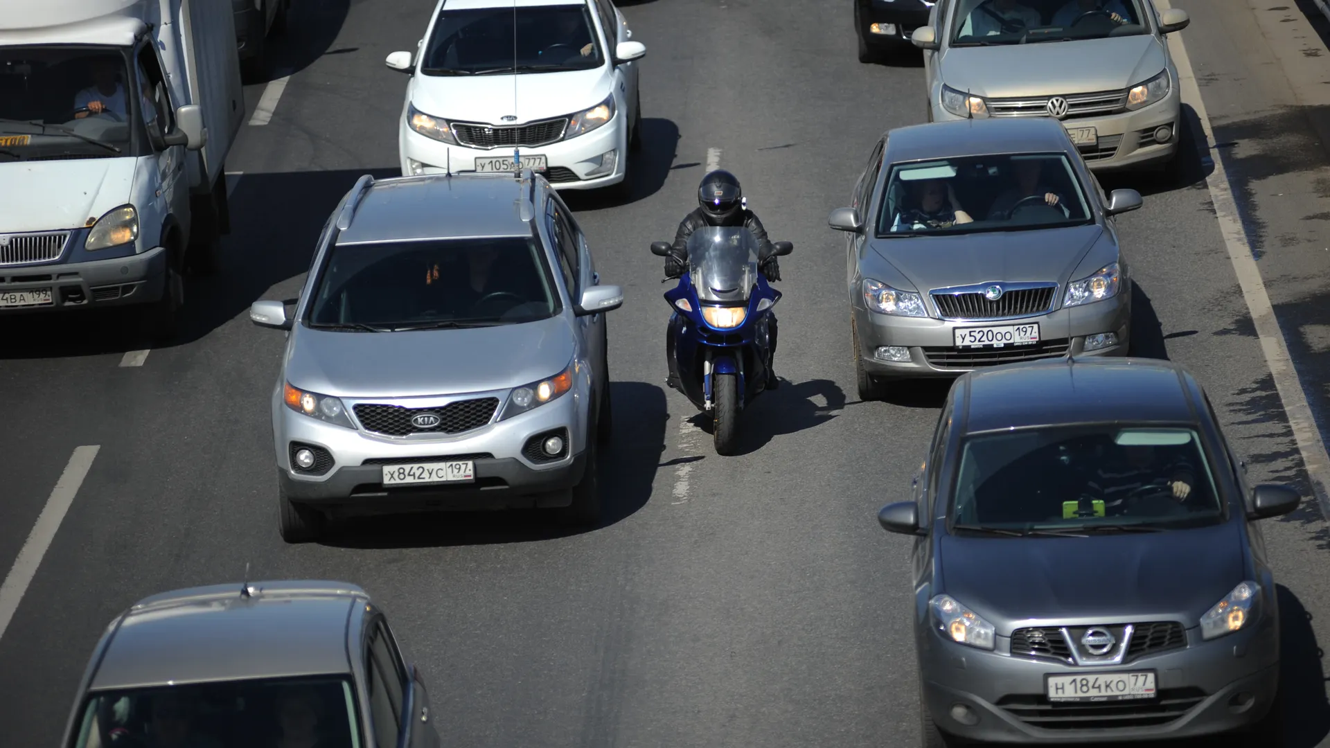 Медиасток.рф