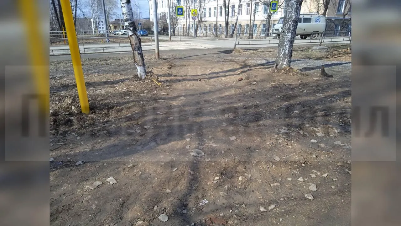 предоставлено собеседницей