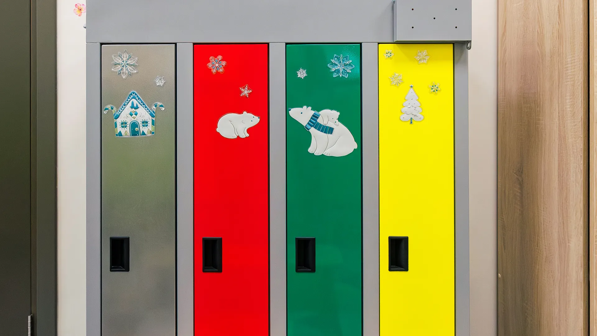 Медиасток.рф