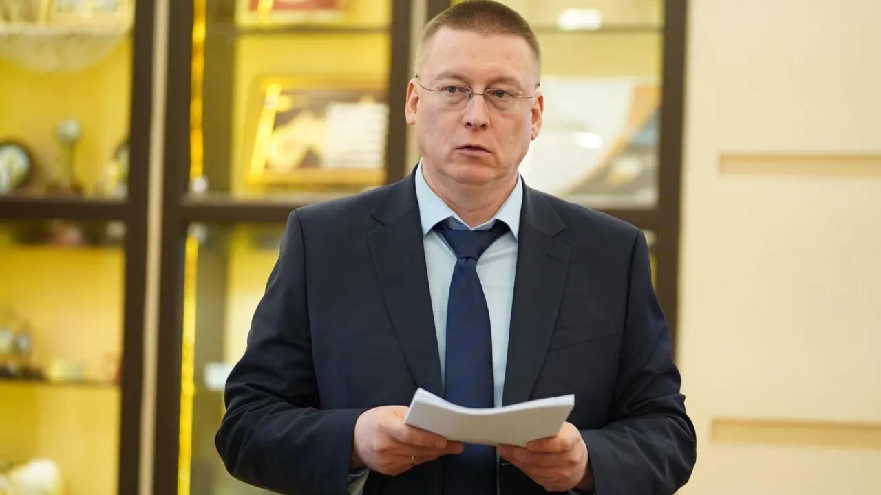 Правительство Вологодской области