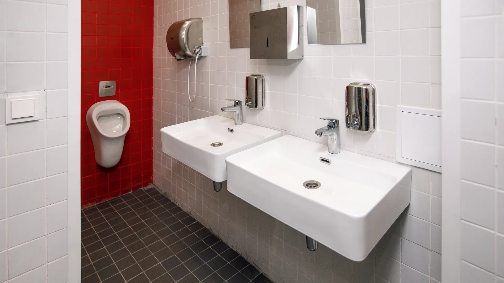 Медиасток.рф