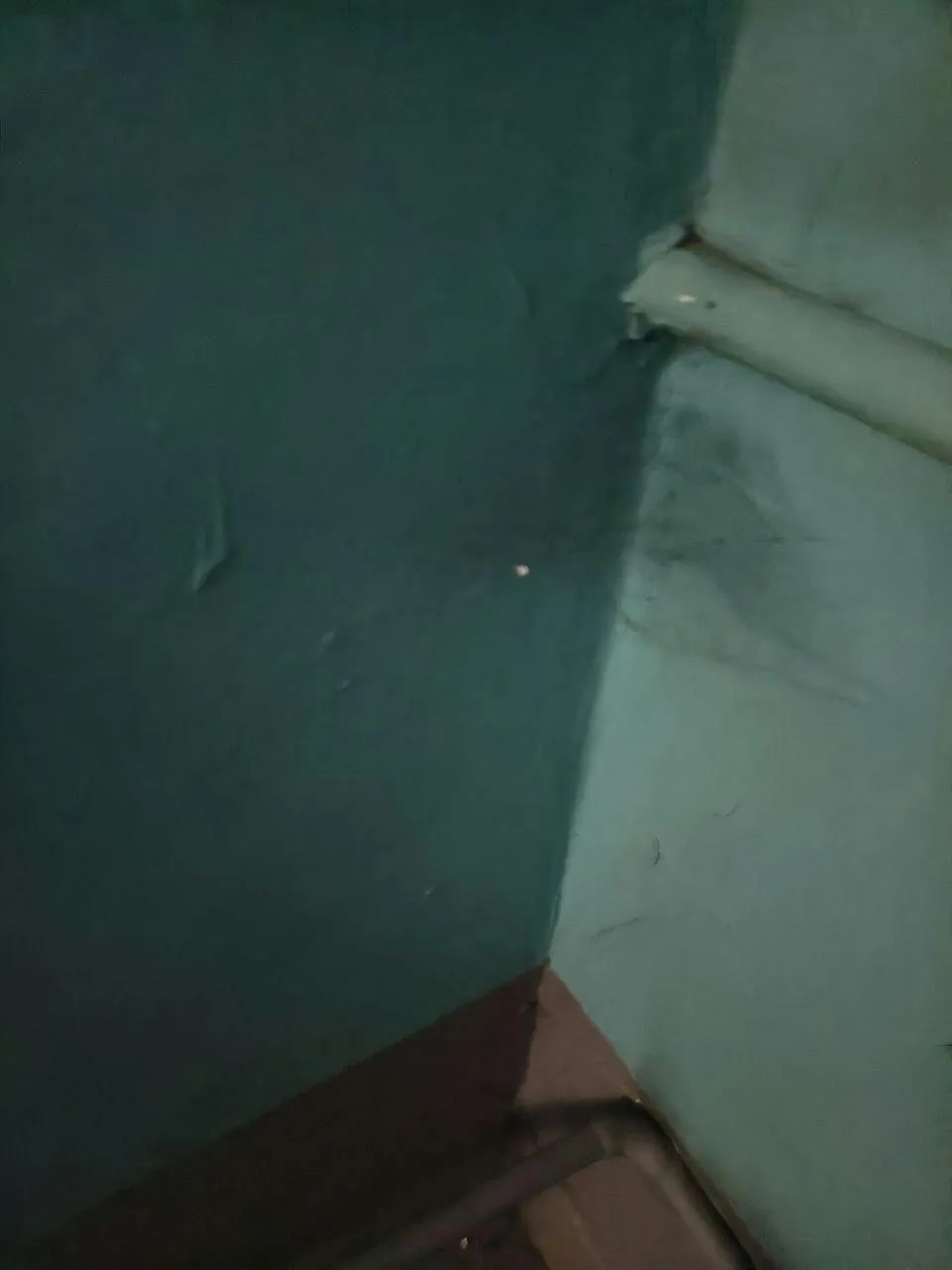 предоставлено собеседницей