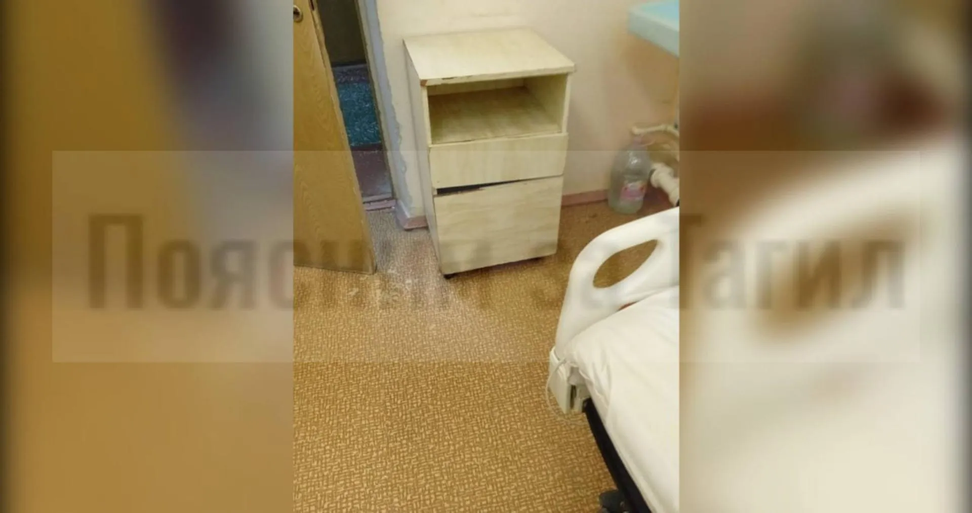 предоставлено собеседницей