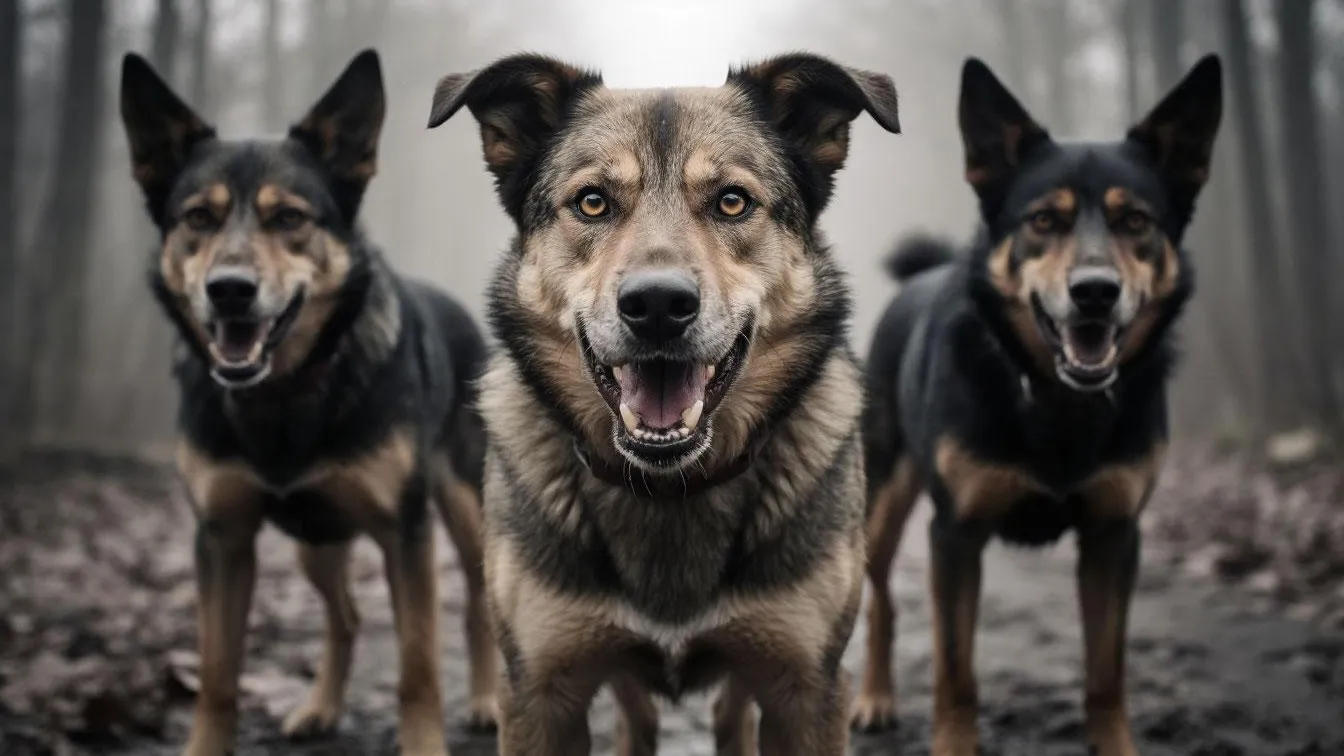 сгенерировано нейросетью ChatGPT