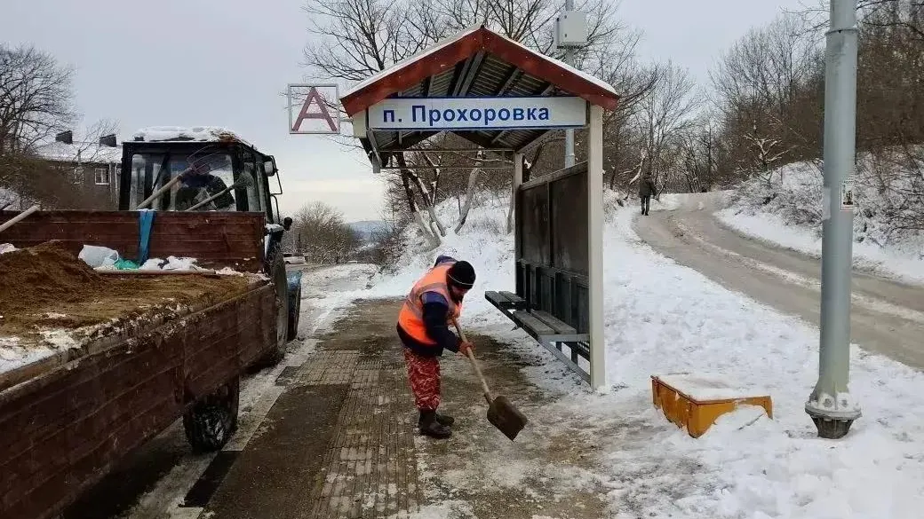 Telegram-канал мэра Новороссийска Андрея Кравченко