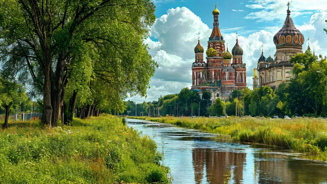 Картинка