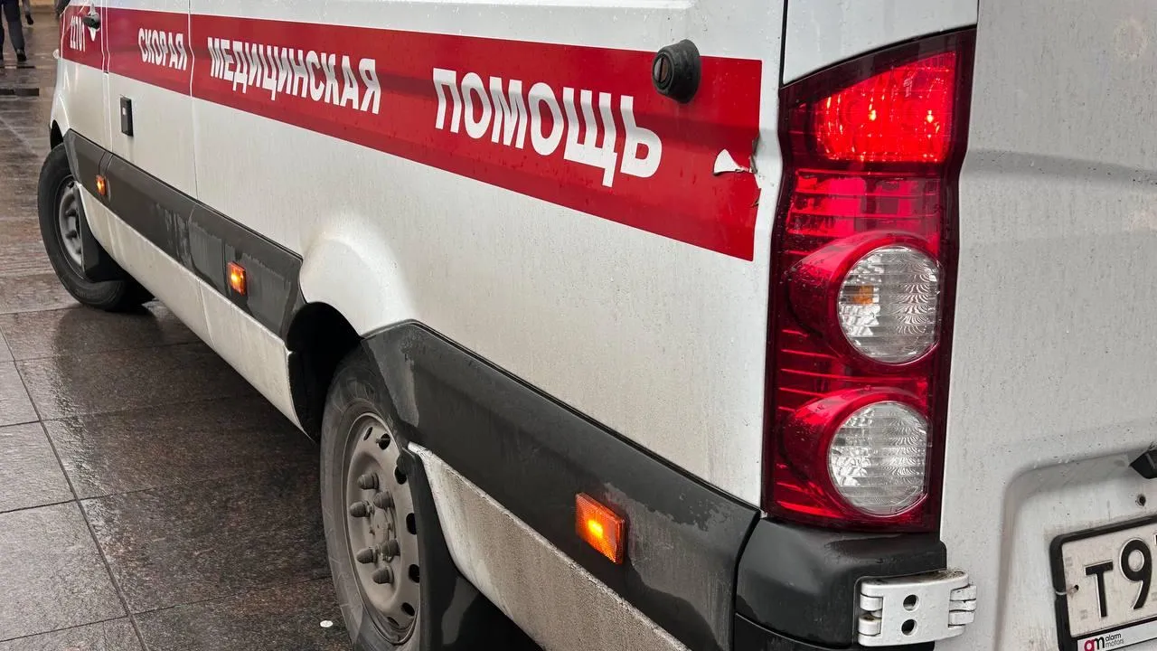 «Сургут Информ» / Екатерина Волкова