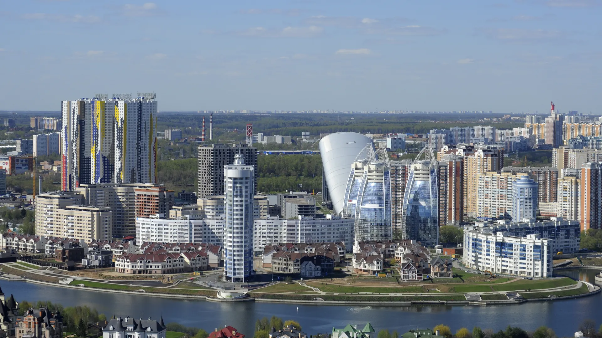 Медиасток.рф