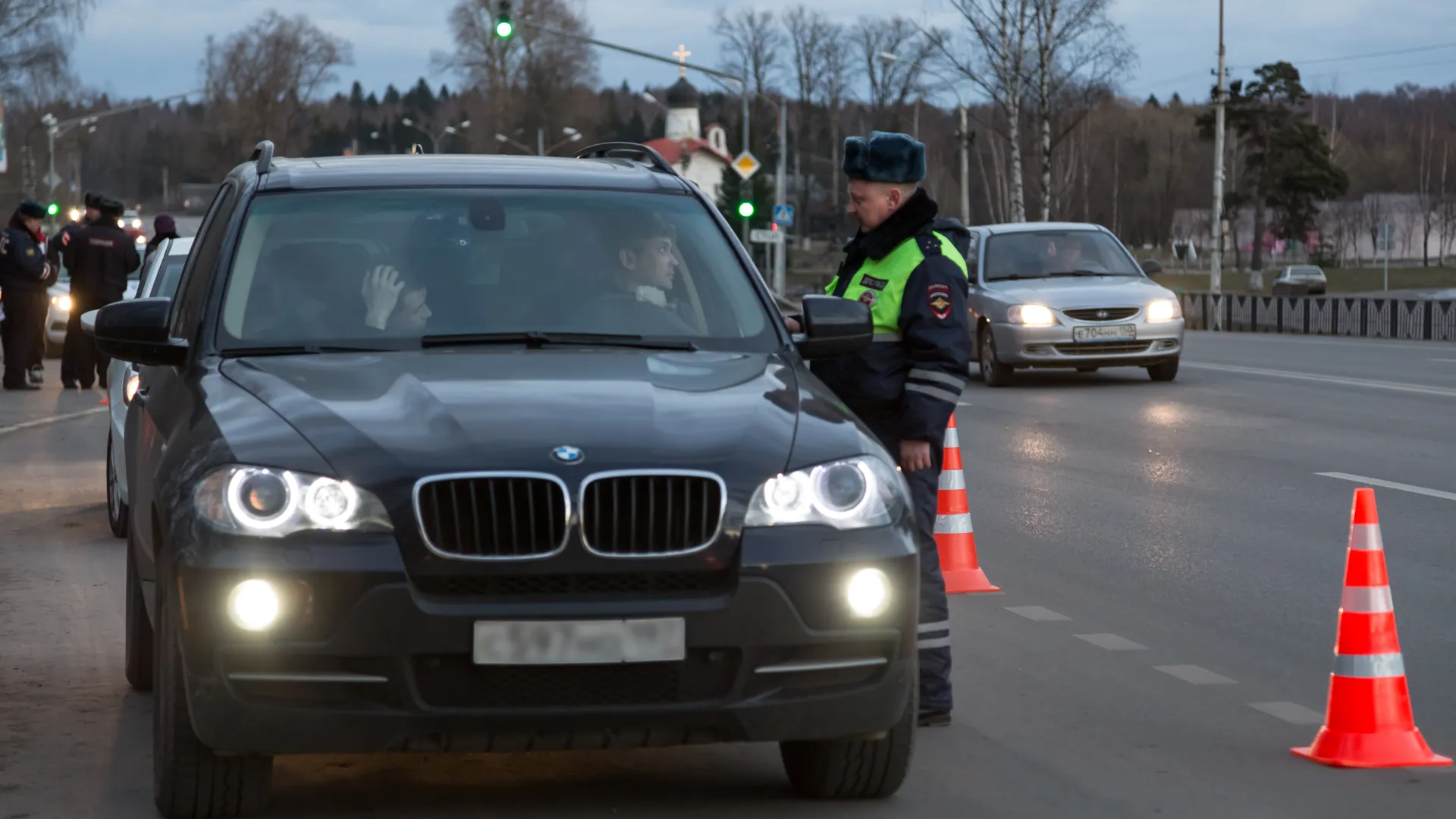 Медиасток.рф