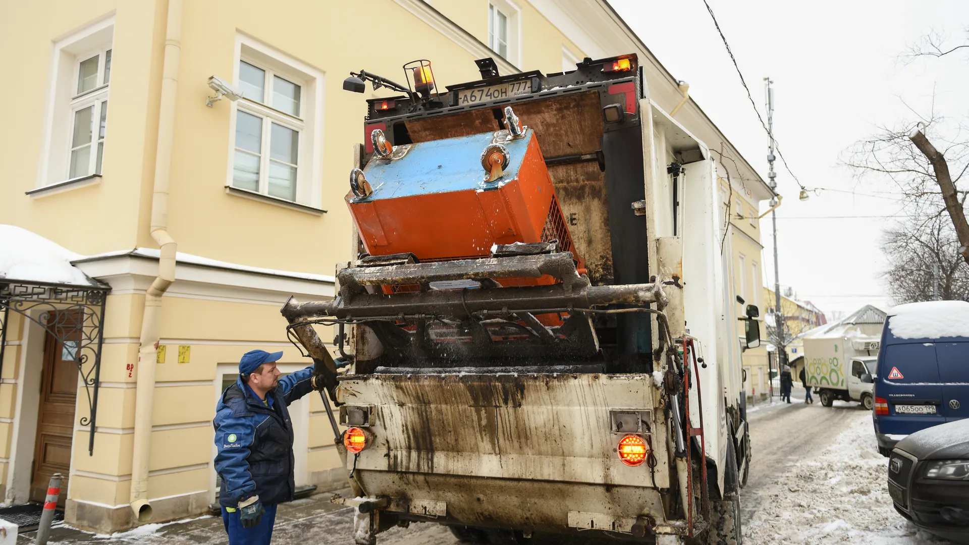Картинка